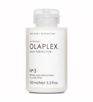 Olaplex No 3 Hair Perfector Atjaunojošs matu losjons, 100 ml | inbeauty.lv