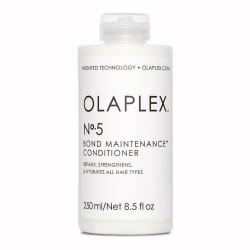 No 5 Bond Maintenance Conditioner Atjaunojošs kondicionieris, 250 ml