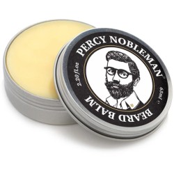 Beard Balm Bārdas balzams, 65 ml