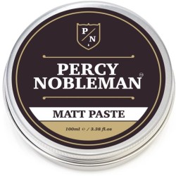 Matt Paste Matējoša modelēšanas pasta, 100 ml