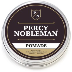 Pomade Pomāde matiem, 100 ml