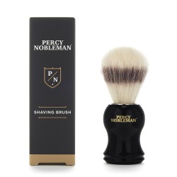 Shaving Brush Kuiļa saru skūšanās ota, 1 gab.