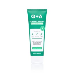 Strengthening Conditioner Stiprinošs kondicionieris ar keratīnu, 250 ml