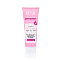Curl Defining Conditioner Kondicionieris cirtainiem matiem, 250 ml