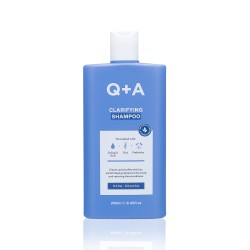 Clarifying Shampoo Attīrošs šampūns ar prebiotikām, 250 ml