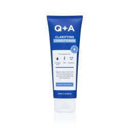 Clarifying Conditioner Attīrošs kondicionieris ar prebiotikām, 250 ml