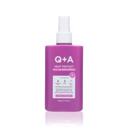 Heat Protect All-In-One Spray Siltuma aizsargājošs sprejs, 150 ml
