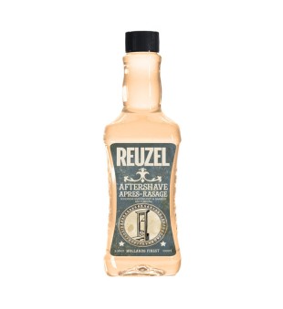 Reuzel Aftershave Losjons pēc skūšanās, 100 ml | inbeauty.lv