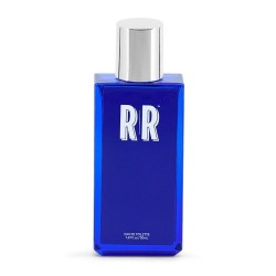 Refresh & Restore Eau de Toilette Tualetes ūdens vīriešiem, 50 ml