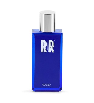 Reuzel Refresh & Restore Eau de Toilette Tualetes ūdens vīriešiem, 50 ml | inbeauty.lv