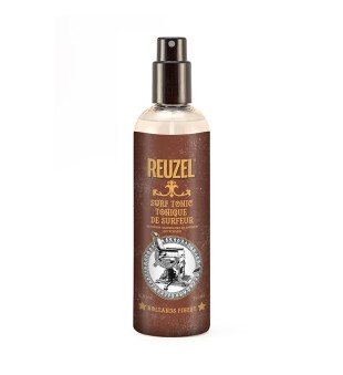 Reuzel Surf Tonic Izsmidzināms matu veidošanas toniks, 355 ml | inbeauty.lv