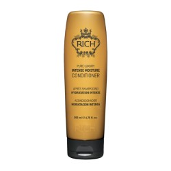 Pure Luxury Intense Moisture Conditioner Intensīvi mitrinošs kondicionieris, 200ml