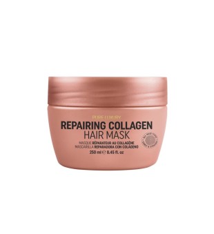 Rich Pure Luxury Repairing Collagen Hair Mask Atjaunojoša kolagēna matu maska, 250ml | inbeauty.lv