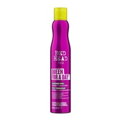 Queen For A Day Thickening Spray Sprejs matu apjomam, 311ml