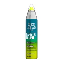 Masterpiece Extra Srong Hold Hairspray Matu laka, 340ml