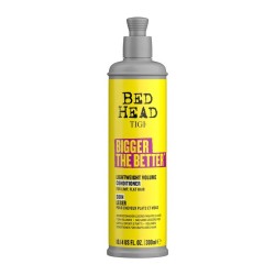 Bigger The Better Volume Conditioner Kondicionieris matu apjomam, 300ml